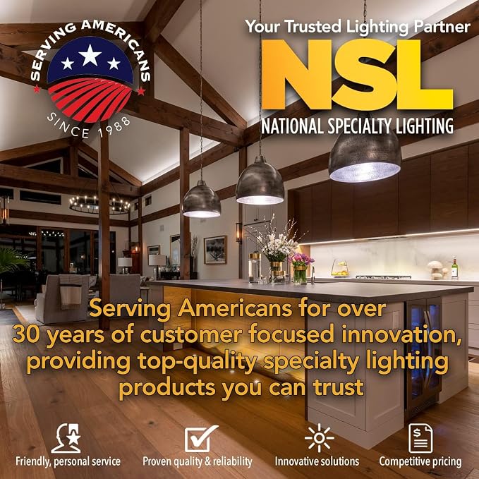 LED Under Cabinet Lighting Hardwired - 40 Inch Black | 3CCT, Dimmable, Low-Profile, Linkable Fixture, Plug-In Option & Hi/Low Brightness Control