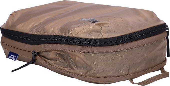 Thule Compression Packing Cubes