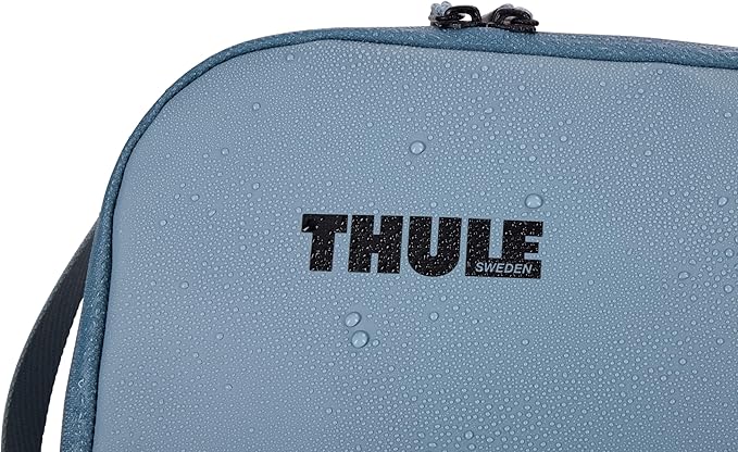 Thule Chasm Gear Cube