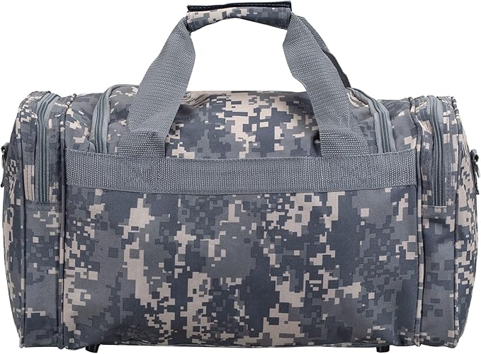 Rockland Duffel Bag