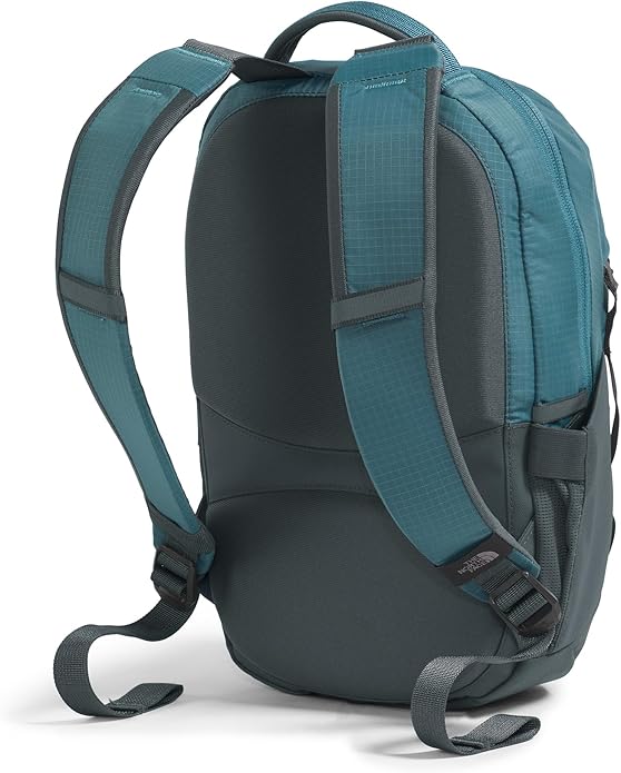 THE NORTH FACE Borealis MINI Backpack