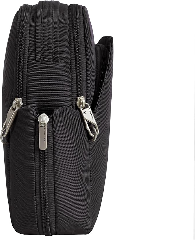 Travelon Anti-Theft Classic Travel Bag