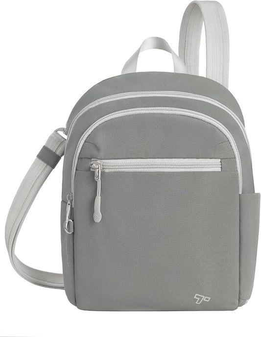 Travelon Unisex Adult Travelon Anti-theft the Voyages Tour Bag