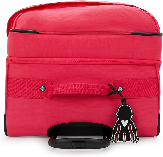 Kipling Women's Spontaneous L Rolling Luggage