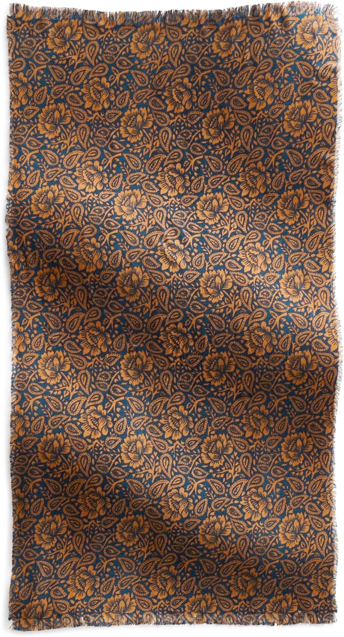 Vera Bradley Women's Blanket Wrap