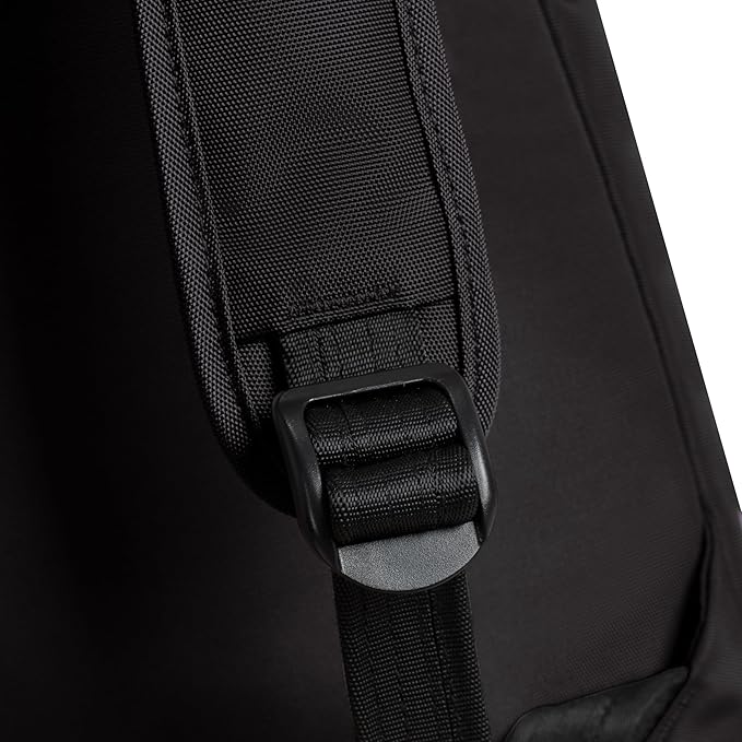 Travelon Anti-Theft Classic Backpack