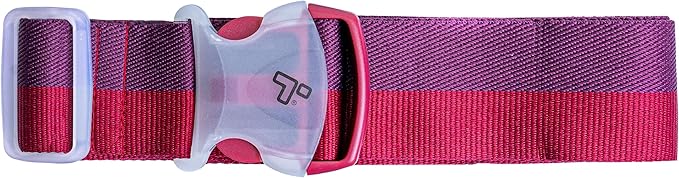 Travelon Luggage Strap