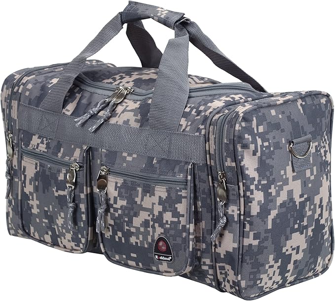 Rockland Duffel Bag