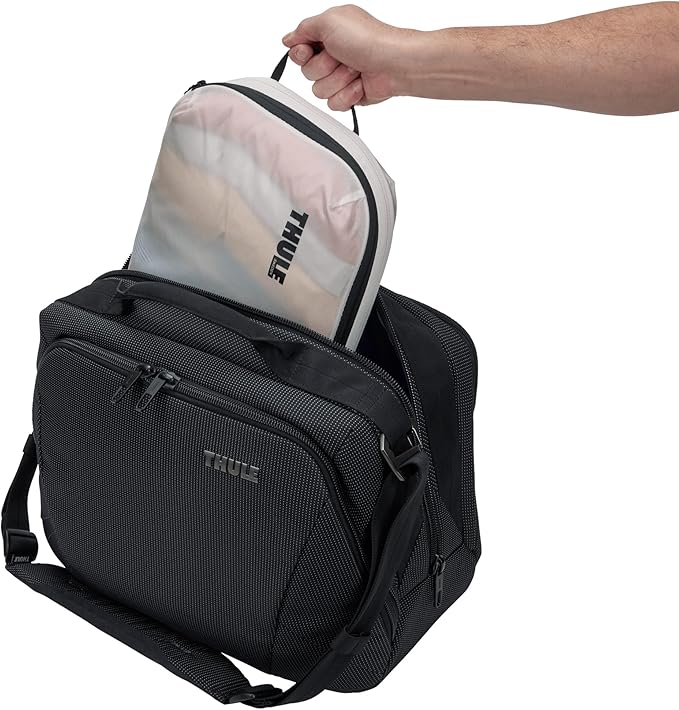 Thule Compression Packing Cubes
