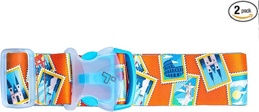 Travelon Luggage Strap