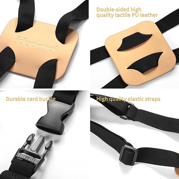 add a Bag Luggage Strap for suitcases，Luggage Bungee Strap，Adjustable Belt Bag Bungees with Buckles (Gold)