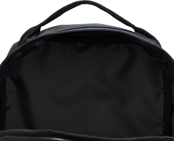 adidas Men's Golf Shoe Bag, Black, One Size