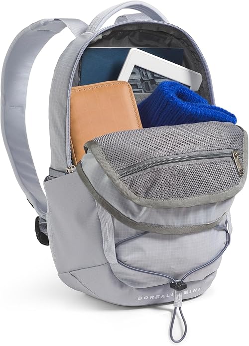 THE NORTH FACE Borealis MINI Backpack