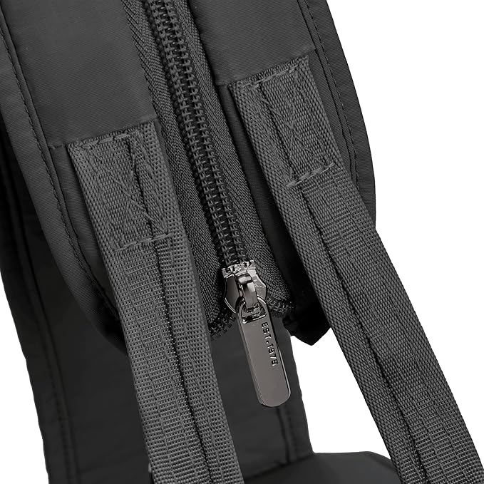 Travelon Anti-Theft Roam Convertible Backpack Sling