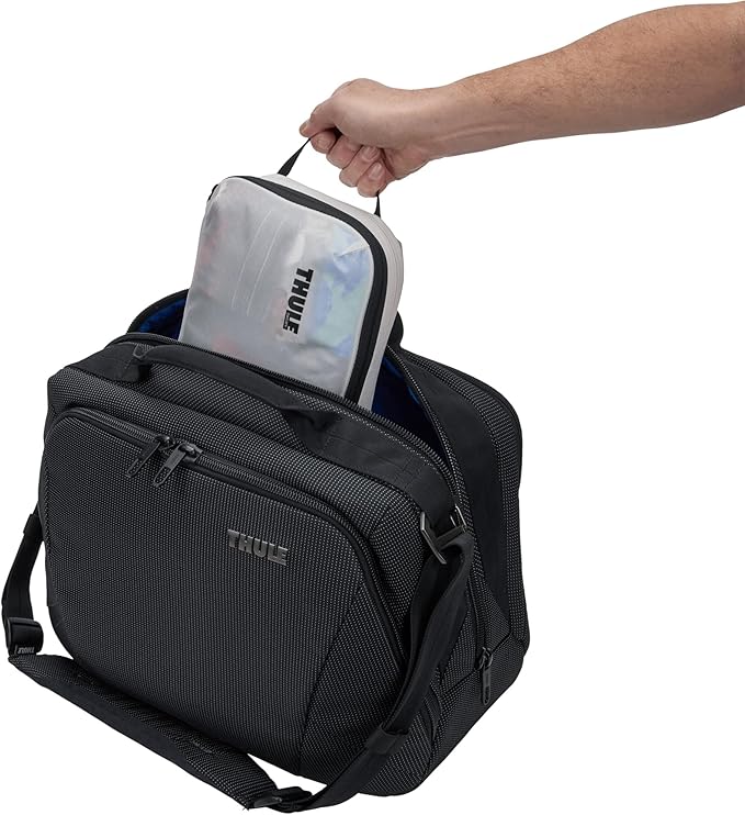 Thule Compression Packing Cube, Small