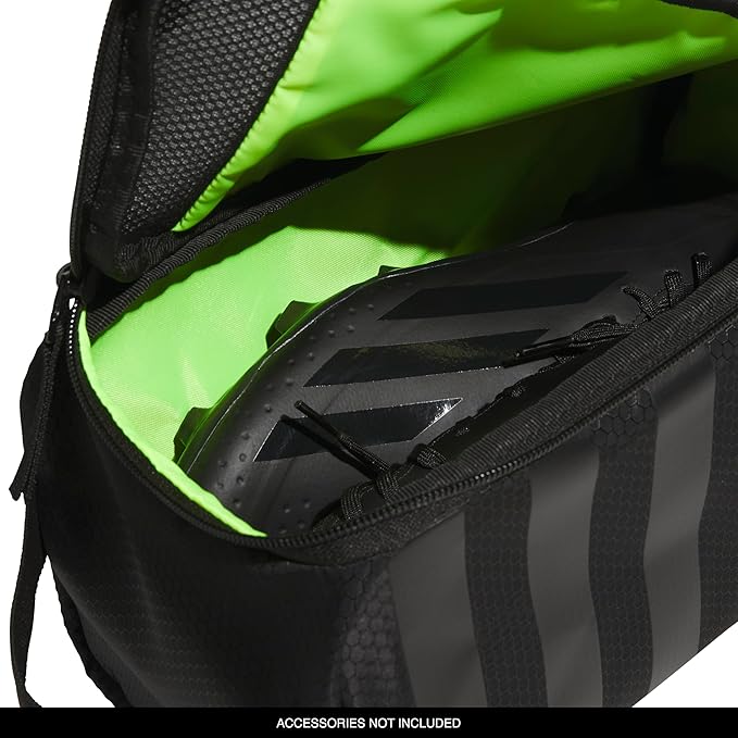 Stadium 2 Team Shoe Bag