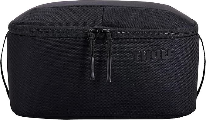 Thule Subterra 2 Toiletry Bag