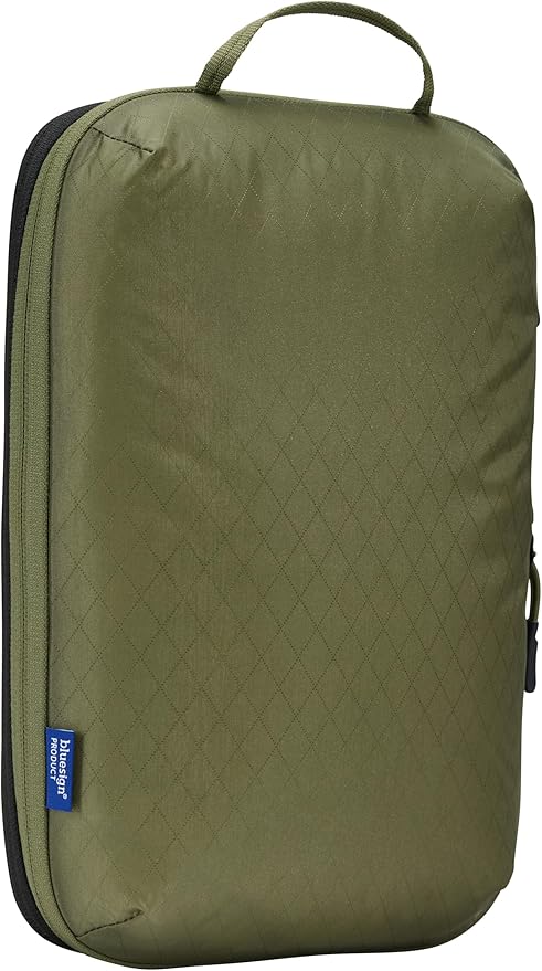 Thule Compression Packing Cubes