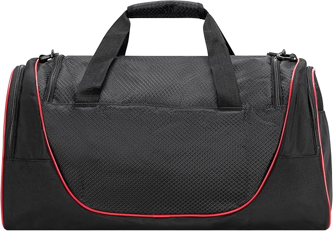 PUMA Evercat Contender Duffel Bag