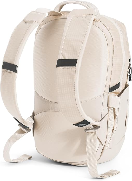 THE NORTH FACE Borealis MINI Backpack