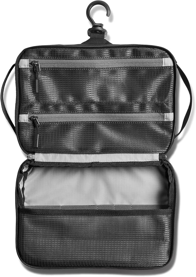 Pelican ModPak Toiletry Bag (Indigo)