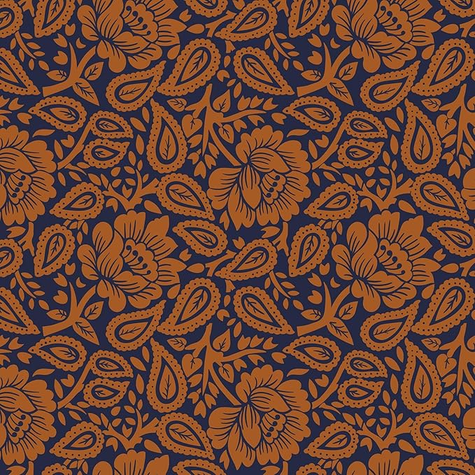 Vera Bradley Women's Blanket Wrap