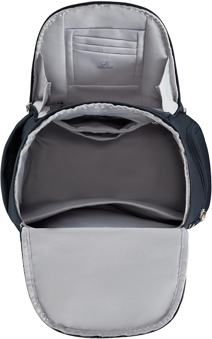 Travelon Anti-Theft Classic Backpack