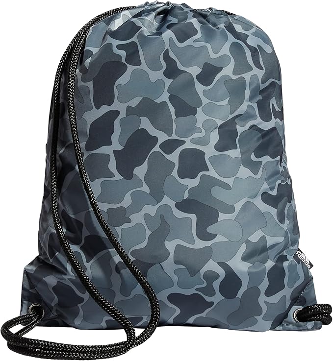Ready Sackpack