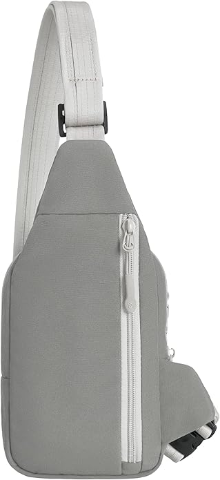 Travelon Anti-Theft The Voyages Compact Sling