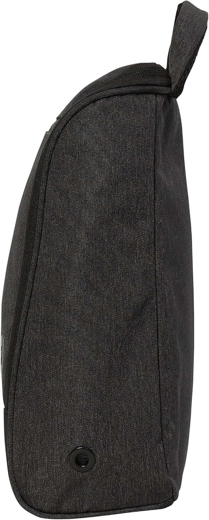 FootJoy Golf Deluxe Shoe Bag