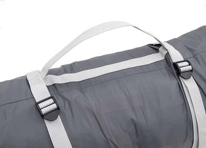 ALPS Mountaineering Tents Accessory Tent Bag
