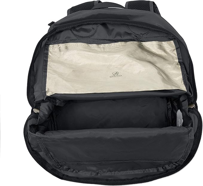 Travelon Anti-Theft Active Packable Backpack
