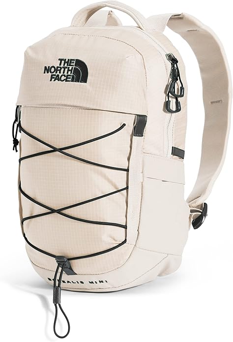 THE NORTH FACE Borealis MINI Backpack