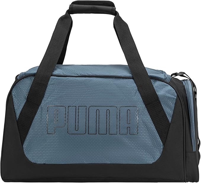 PUMA Evercat Form Factor Duffel Bag