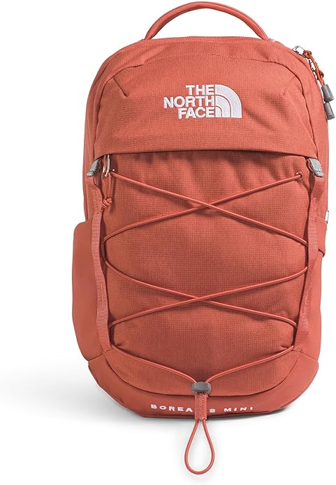 THE NORTH FACE Borealis MINI Backpack