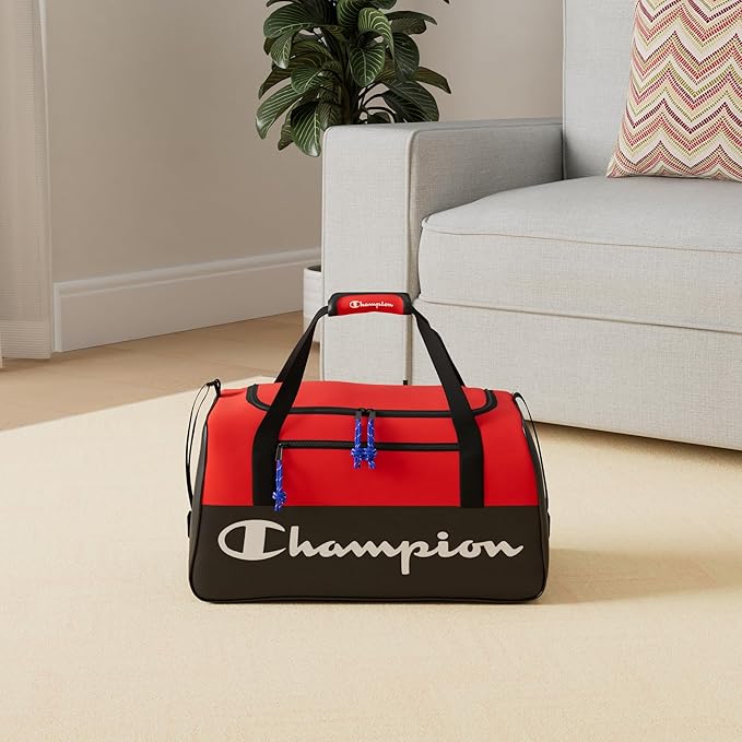Champion