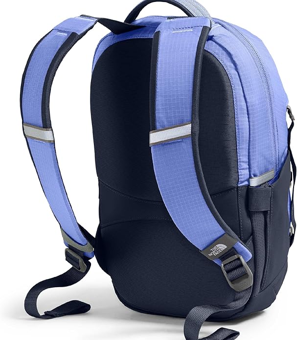 THE NORTH FACE Borealis MINI Backpack