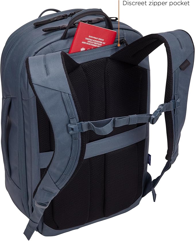 Thule Aion Backpack