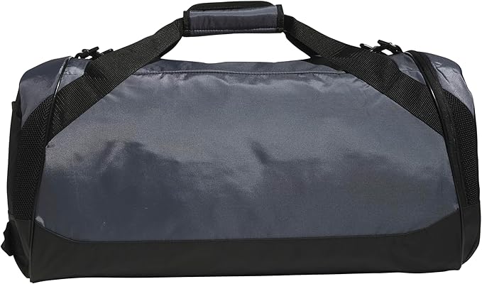 adidas Team Issue Duffel Bag – Durable for Sports & Travel