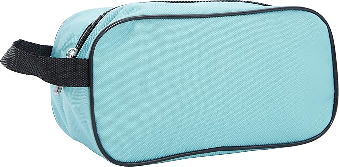 Travelers Club Midtown Hardside 4-Piece Luggage Travel Set, Emerald