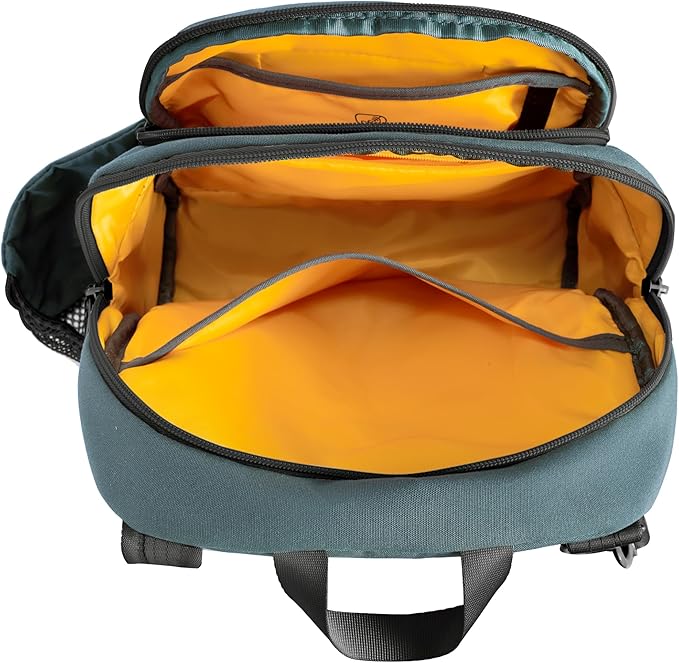 Travelon Unisex Adult Travelon Anti-theft the Voyages Tour Bag