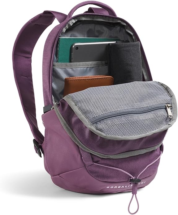THE NORTH FACE Borealis MINI Backpack