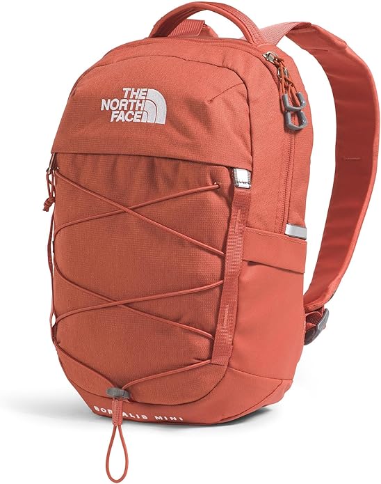 THE NORTH FACE Borealis MINI Backpack