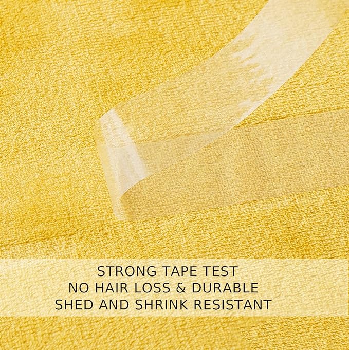 Soft Queen Size Blanket for All Season Warm Fuzzy Microplush Lightweight Thermal Fleece Summer Autumn Fall Winter Spring Blankets for Queen Full Bed Couch Sofa,90x90 Inches,Yellow