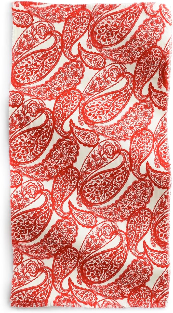 Vera Bradley Women's Blanket Wrap