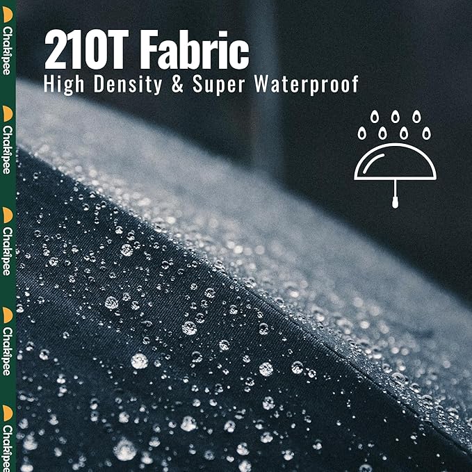 Travel Compact Umbrella Windproof - Portable Automatic Umbrellas for Rain, Inverted Folding Umbrella for Men and Women