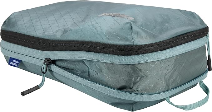 Thule Compression Packing Cubes