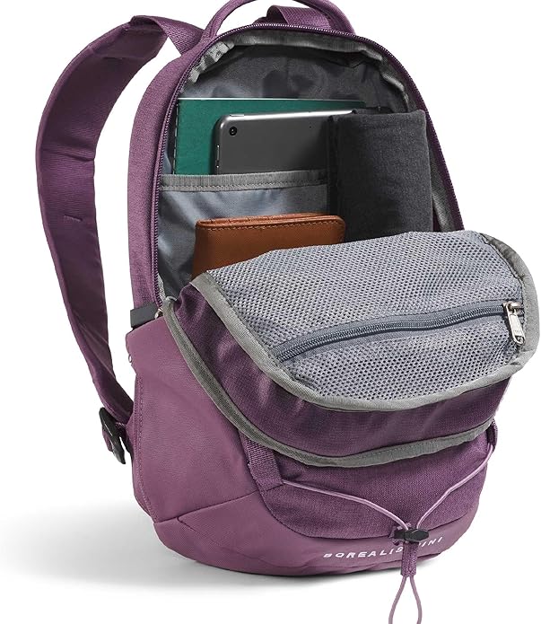 THE NORTH FACE Borealis MINI Backpack