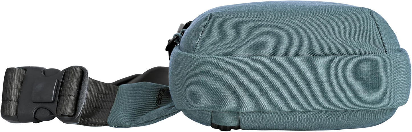 Travelon Anti-Theft The Voyages Compact Sling