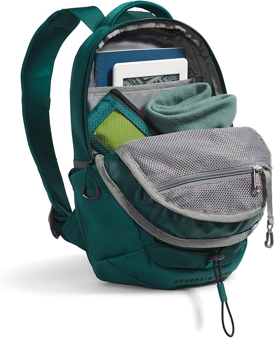 THE NORTH FACE Borealis MINI Backpack